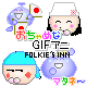 WǷ|GTakiX
UơG64