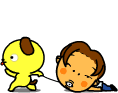 WǷ|GiCg
UơG4763